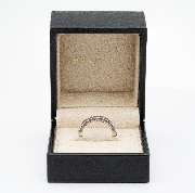 Juwelier von Spreckelsen - Uhren & Schmuck Ankauf & Verkauf - GALLERY