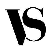 Juwelier von Spreckelsen - Uhren & Schmuck Ankauf & Verkauf - LOGO