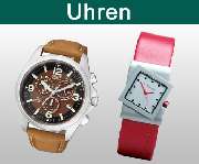 Juwelier-Weber - GALLERY