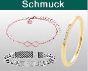 Juwelier-Weber - GALLERY