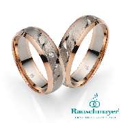 Juwelier-Weber - GALLERY