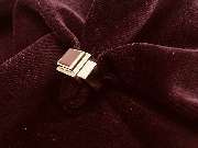 Juwelier-Weber - GALLERY