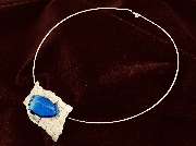 Juwelier-Weber - GALLERY
