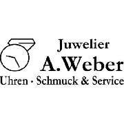 Juwelier-Weber - LOGO