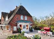 Juwelier Wempe auf Sylt/Kampen - Schmuck und Uhren - Juwelier Wempe Sylt/Kampen