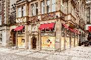 Juwelier Wempe in Dortmund - Schmuck und Uhren - Juwelier Wempe Dortmund