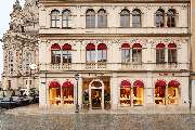Juwelier Wempe in Dresden - Schmuck und Uhren - Juwelier Wempe Dresden