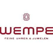 Juwelier Wempe in Düsseldorf - Schmuck und Uhren - Juwelier Wempe - Feine Uhren & Juwelen
