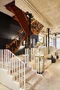 Juwelier Wempe in Hamburg - Schmuck und Uhren - Juwelier Wempe in Hamburg am Jungfernstieg