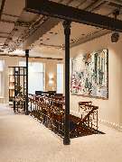 Juwelier Wempe in Hamburg - Schmuck und Uhren - Juwelier Wempe in Hamburg am Jungfernstieg