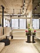 Juwelier Wempe in Hamburg - Schmuck und Uhren - Juwelier Wempe in Hamburg am Jungfernstieg