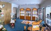 Juwelier Wilfart Inhaber Stephanie Bury e.K. - GALLERY