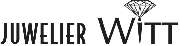 Juwelier Witt - 1