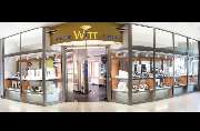 Juwelier Witt - 3