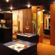 Juwelier Wöhler e.K. - GALLERY