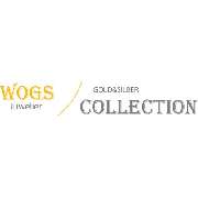 Juwelier Wogs Collection - LOGO