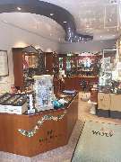 Juwelier Wolf - GALLERY