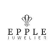 Juweliere Epple - Offizieller Rolex Fachhändler - Juwelier Epple - Offizieller Rolex Fachhändler