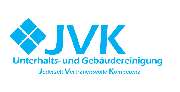 JVK Unterhalts und Gebäudereinigung - 1