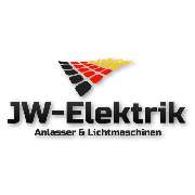 JW-Elektrik Anlasser und Lichtmaschinen - 3