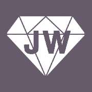 JW - Juwelier Weiss - 1