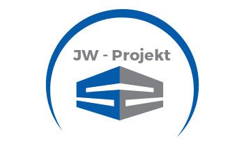 JW Projekt - 1