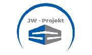 JW Projekt - 1