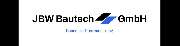 JWB Bautech GmbH - 1