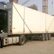 Bild von K.A. Logistik GmbH Logistik & Bauunternehmen in Blaustein - 7