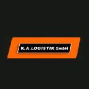 K.A. Logistik GmbH Logistik & Bauunternehmen