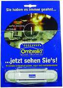 K.A.R Autoglas Center UG (haftungsbeschränkt) - GALLERY