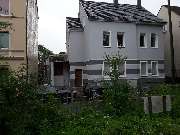 K.B.G. Bau Karahan Bauwirtschaft gmbh - 2