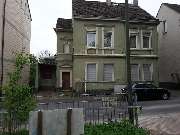 K.B.G. Bau Karahan Bauwirtschaft gmbh - 3