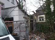 K.B.G. Bau Karahan Bauwirtschaft gmbh - 7