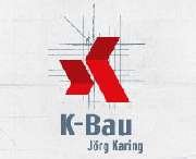 K-Bau Jörg Karing - 1