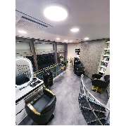 K.C. HairStudio - GALLERY