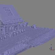 K-Drones - GALLERY