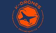K-Drones - GALLERY
