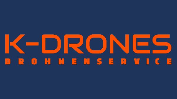 K-Drones - GALLERY