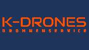 K-Drones - GALLERY