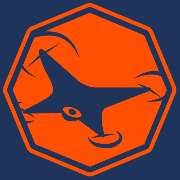 K-Drones - LOGO