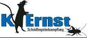 K.Ernst Schädlingsbekämpfung - 3
