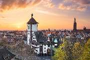 K. H. Klausmann Hausverwaltung & Immobilien GmbH - GALLERY