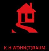 K.H Wohn(t)raum - 1