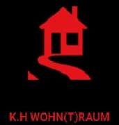 K.H Wohn(t)raum - 1