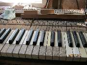 K. Hutzelmann Pianohaus - GALLERY