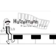 K. Hutzelmann Pianohaus - LOGO