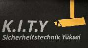 K.I.T.Y. Sicherheitstechnik Yüksel - 1
