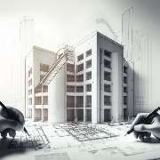 K.ING - Krieg Ingenieure - GALLERY