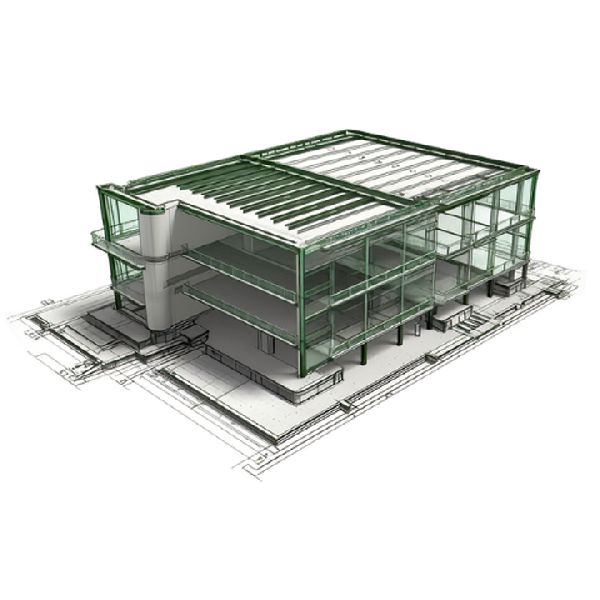 K.ING - Krieg Ingenieure - GALLERY